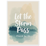 e85f4c6c-553b-4223-8205-abb8afcd3997