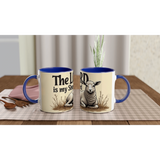 e85f58ac-dd73-49e6-b0a2-fabc1e533937