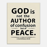 e879b27d-cba5-4583-9be5-d9220a21e40a