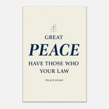 e87dd915-a220-4e53-a100-7f539427abc6