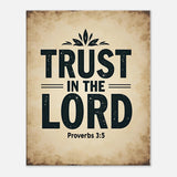 e88d77ae-73dd-4d9b-8278-f4f341cb6367