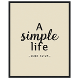 e88fcdb7-c7ca-4fd4-aa75-ee505d5a3516