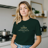 e894db3f-1b57-4f95-98c6-846e01da5750