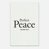 e89efead-24e4-4b1e-8408-b78ac68f8004