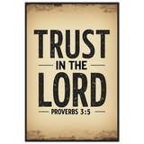 e8a12e4d-c49e-4e96-8a28-a7fa7fa40cd0