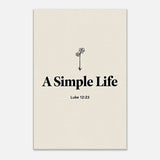 e8a2be9c-fb86-4ee1-aa8e-4932ed751f57