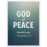 e8abe518-f0c9-47f9-a03e-c5fb050e9fea