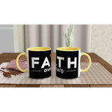 e8b1e3b2-d7c4-4a46-b4ba-d36592da69d2