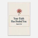 e8bf7d65-3265-4089-b7c5-f0a6c4191d49