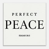 e8cc33de-a84f-49bb-8ef0-55d67f1556bc