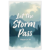 e8e708d9-c6ab-4570-86cf-aa96f12519b9