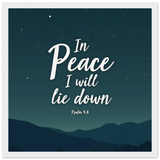 e90bf56f-0025-4922-8f76-faa0fb178757