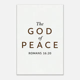 e91a4d9a-34f9-4f9e-aaa3-8c49025420fc