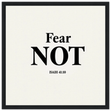 e9228783-f08b-4291-b4a5-48d0180b3005