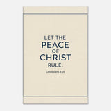 e93b9630-3d72-4857-813a-097f81d0da1d