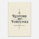 e9415fcd-5b52-454d-85ae-28bbc9149be1