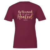 e9465d0c-1f6c-447d-9d2a-b3d826ebc541