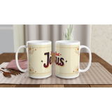 e9522355-0f94-4e4e-b6b1-6851d373f452