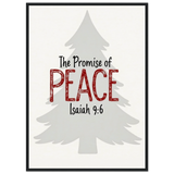 e9560994-a08b-40bb-94f6-0a231d3a9f6e