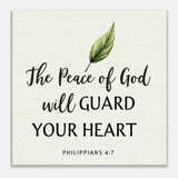 e95f14ff-fa9d-4864-b7e7-0c1027d839a1