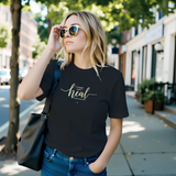 e961a2ac-1b9b-4658-90cf-5a8821824fee