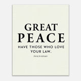 e97032d3-235c-450f-b190-f6816a07cc07