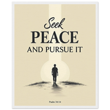 e980f061-7cd2-419e-a989-6d6278bab98b