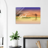 e98bc99e-4a5b-42a6-a543-9cd382e0310e