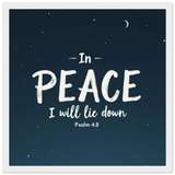 e993d912-eae3-4673-aaee-c4848fd97b3e