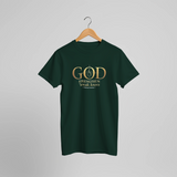 e9a59c16-d902-40c9-8d4e-15446e9ec2e7