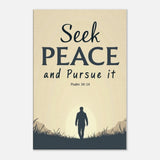 e9af65aa-63ef-4c45-a5f7-8bcaa7010475