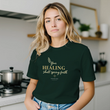 e9b91198-4701-4f0d-9a98-0e1072626816