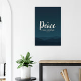 e9ba8b2e-122f-4a6b-95fc-efa73ff95f0e