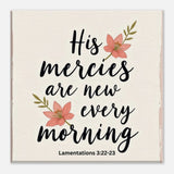 e9bc5d45-d469-4ebb-be0b-e9540e524e6e