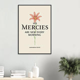 ea110f16-470c-4c89-b851-0ee0a81c4ebd