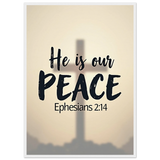 ea13d7eb-5de0-473c-b4c2-cec10e70dbe2