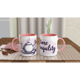 ea14b4fa-4334-43f2-aabf-2d9abaf45ec2