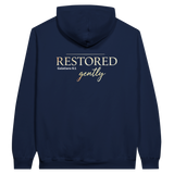 ea1d87a0-b8d0-461e-b912-37ff6cfb3a30