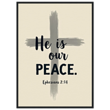 ea38466d-b728-47d2-afdf-8f2cc153813b