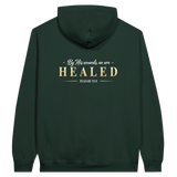 ea562b2a-9617-414a-a08c-3c567bb31c30