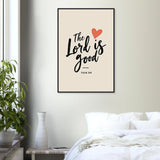 ea5a92c5-fbdc-4d47-9890-36856c56729e