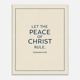 ea6ce3da-160e-46c4-81e6-e197d66781b0