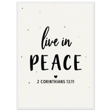 ea72aa87-73c6-48c5-97a6-a92456290dd5