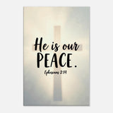 ea7f9c30-1c7a-46dd-a40c-9f7b0dbabfb0