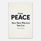 ea822c03-8cd7-463f-8583-275e8daba744