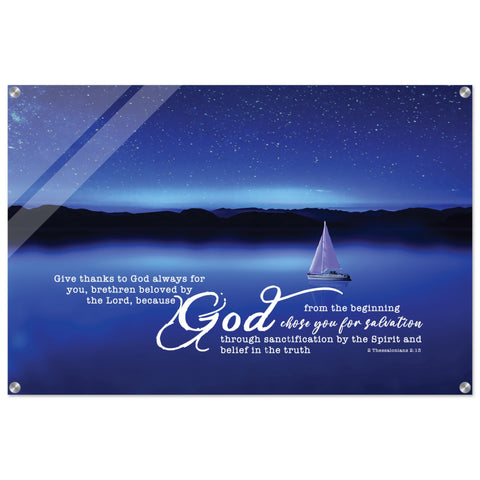 ea82827c-6be8-4c3d-a05e-2b9b848891a2