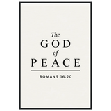 ea881d12-6f2a-4016-8013-e28aa1542d9e