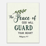 ea8fd73f-8ff8-405c-8a92-59a7507720c1