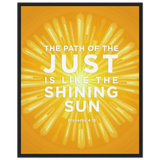 ea904b7b-fc42-44fb-825b-95b06636bc31