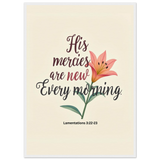 ea945d6e-51e1-4a56-a29b-194f190db442